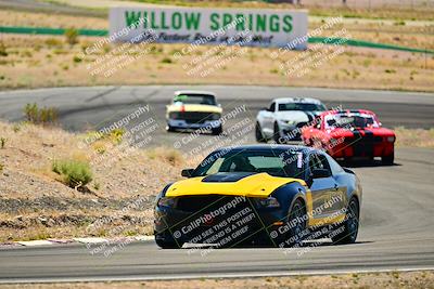 media/May-10-2025-Cobra Club (Sat) [[7b9c5022b1]]/White Group/Session 1 (Turn 4)/